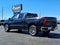 2022 Chevrolet Silverado 1500 Limited LT