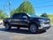 2022 Chevrolet Silverado 1500 Limited LT