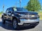 2022 Chevrolet Silverado 1500 Limited LT