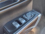 2022 Chevrolet Silverado 1500 Limited LT