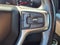 2022 Chevrolet Silverado 1500 Limited LT