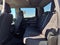 2022 Chevrolet Silverado 1500 Limited LT
