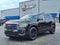 2021 GMC Acadia AT4
