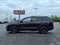 2021 GMC Acadia AT4
