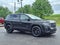2021 GMC Acadia AT4
