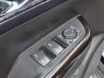 2021 GMC Acadia AT4