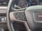2021 GMC Acadia AT4