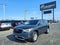 2019 GMC Acadia SLE-1