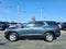 2019 GMC Acadia SLE-1