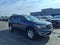 2019 GMC Acadia SLE-1