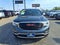 2019 GMC Acadia SLE-1