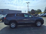 2019 GMC Acadia SLE-1