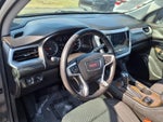 2019 GMC Acadia SLE-1