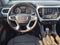 2019 GMC Acadia SLE-1