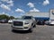 2017 GMC Acadia Limited Base