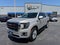 2021 GMC Yukon XL Base