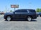 2023 Chevrolet Tahoe Fleet