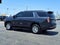 2023 Chevrolet Tahoe Fleet