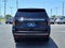 2023 Chevrolet Tahoe Fleet