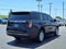 2023 Chevrolet Tahoe Fleet