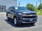 2023 Chevrolet Tahoe Fleet