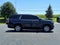 2023 Chevrolet Tahoe Fleet