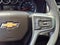 2023 Chevrolet Tahoe Fleet