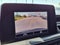 2023 Chevrolet Tahoe Fleet