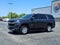 2023 Chevrolet Tahoe Fleet