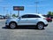 2020 Cadillac XT5 Premium Luxury FWD