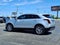 2020 Cadillac XT5 Premium Luxury FWD