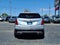 2020 Cadillac XT5 Premium Luxury FWD