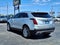 2020 Cadillac XT5 Premium Luxury FWD