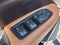 2020 Cadillac XT5 Premium Luxury FWD
