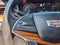 2020 Cadillac XT5 Premium Luxury FWD