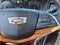 2020 Cadillac XT5 Premium Luxury FWD