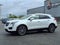 2018 Cadillac XT5 Premium Luxury FWD
