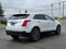 2018 Cadillac XT5 Premium Luxury FWD