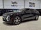 2024 Cadillac LYRIQ Luxury 1