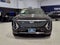 2024 Cadillac LYRIQ Luxury 1