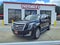 2017 Cadillac Escalade ESV Standard