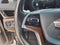 2017 Cadillac Escalade ESV Standard