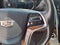 2017 Cadillac Escalade ESV Standard