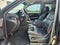 2017 Cadillac Escalade ESV Standard