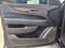 2017 Cadillac Escalade ESV Standard