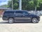 2017 Cadillac Escalade ESV Standard