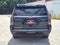 2017 Cadillac Escalade ESV Standard