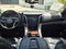 2017 Cadillac Escalade ESV Standard