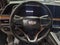 2021 Cadillac Escalade Luxury
