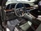 2021 Cadillac Escalade Luxury